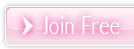 Join Free!
